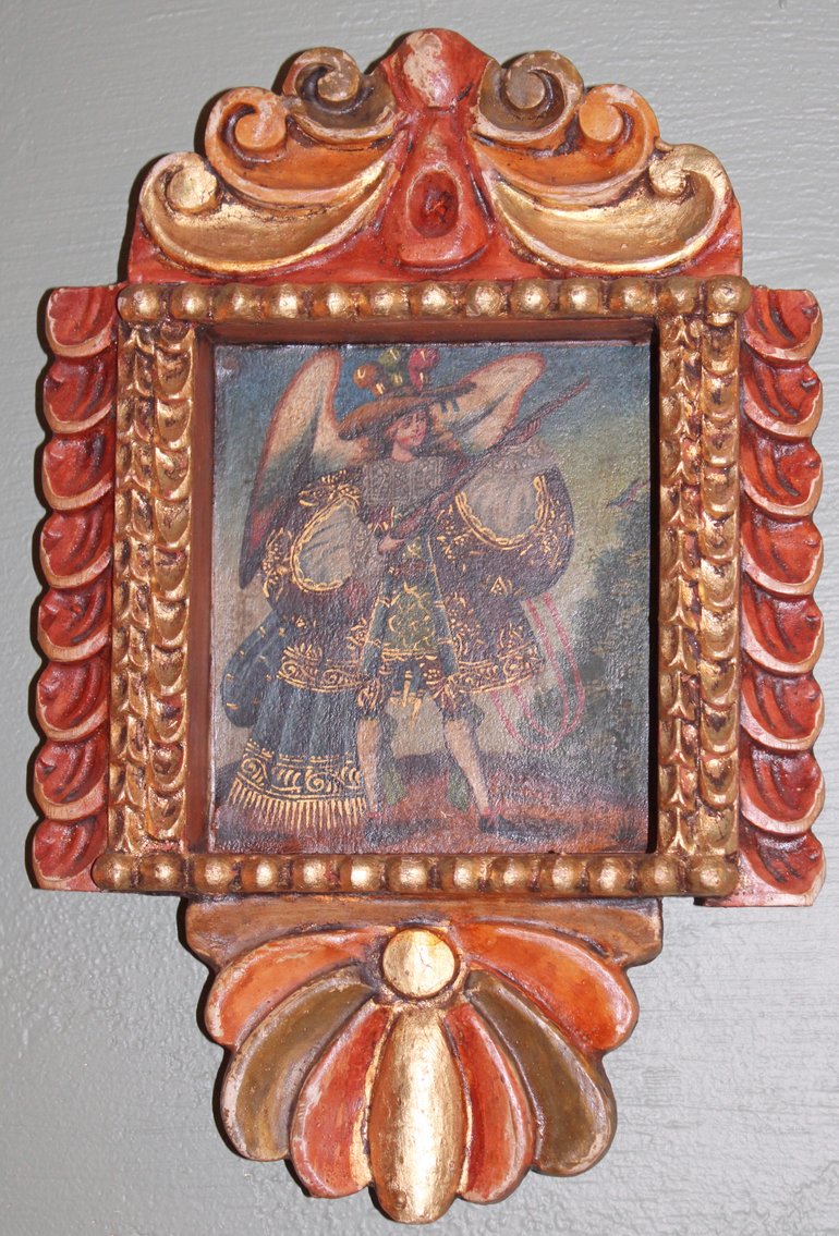 Image for ESTATE AUCTION