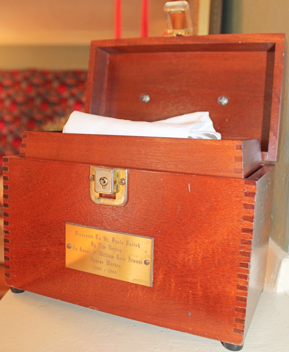 Image for ESTATE AUCTION