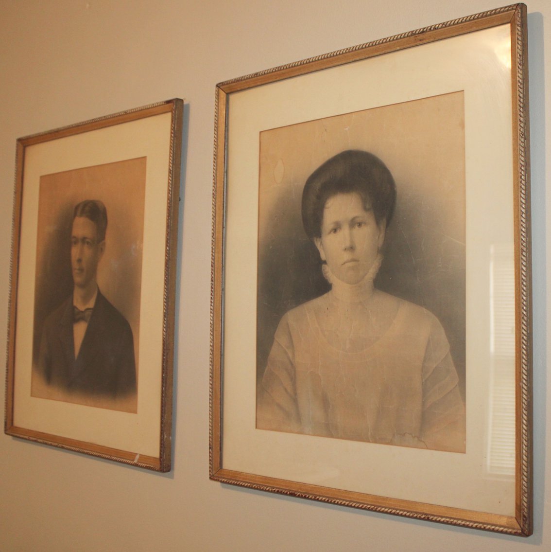 Image for ESTATE AUCTION