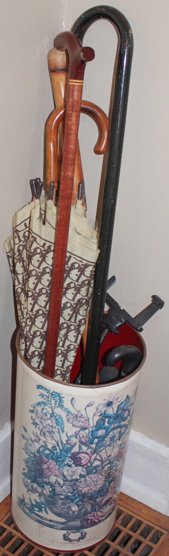 Image for ESTATE AUCTION