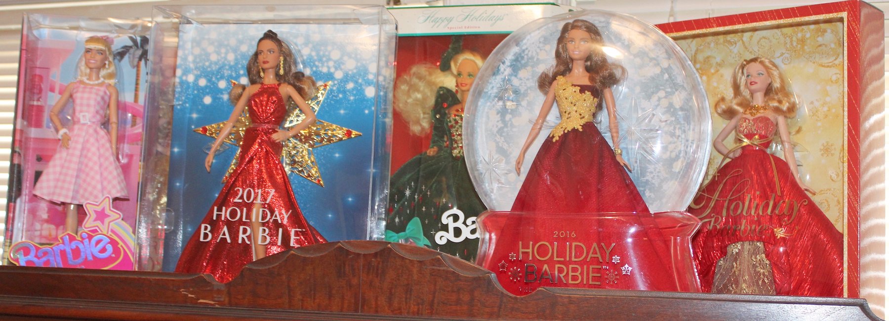 Image for ESTATE AUCTION