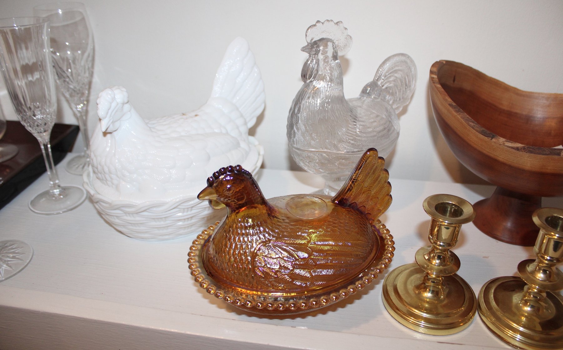 Image for ESTATE AUCTION