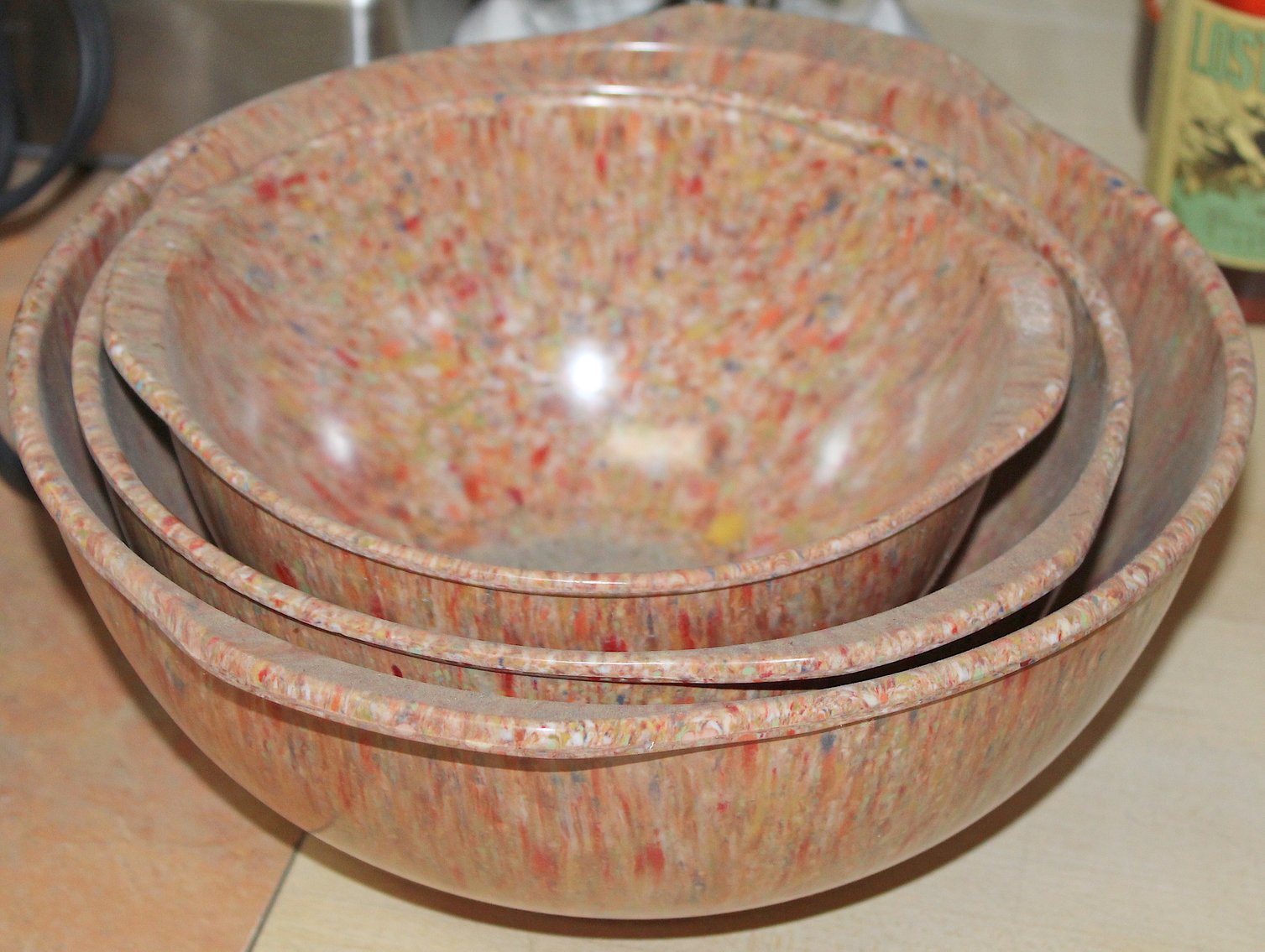 Image for ESTATE AUCTION