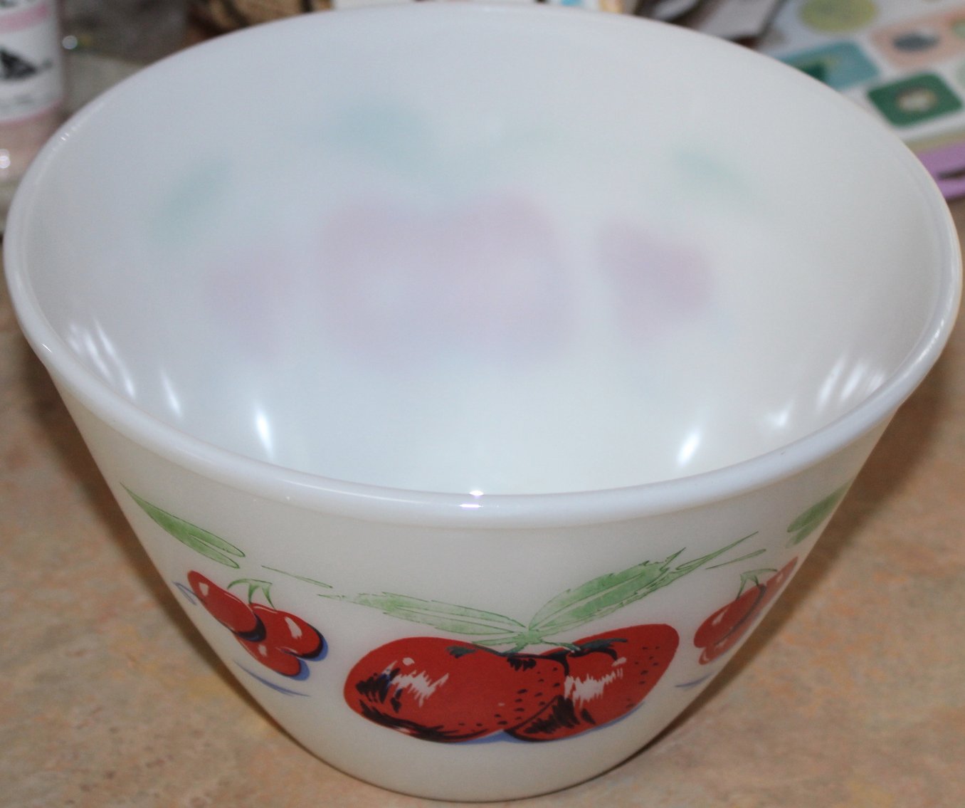 Image for ESTATE AUCTION