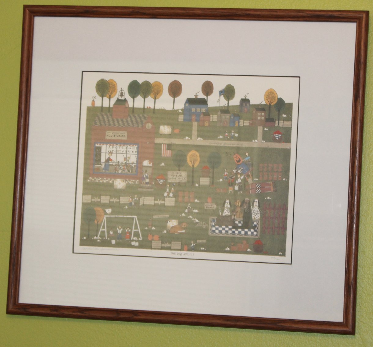 Image for ESTATE AUCTION