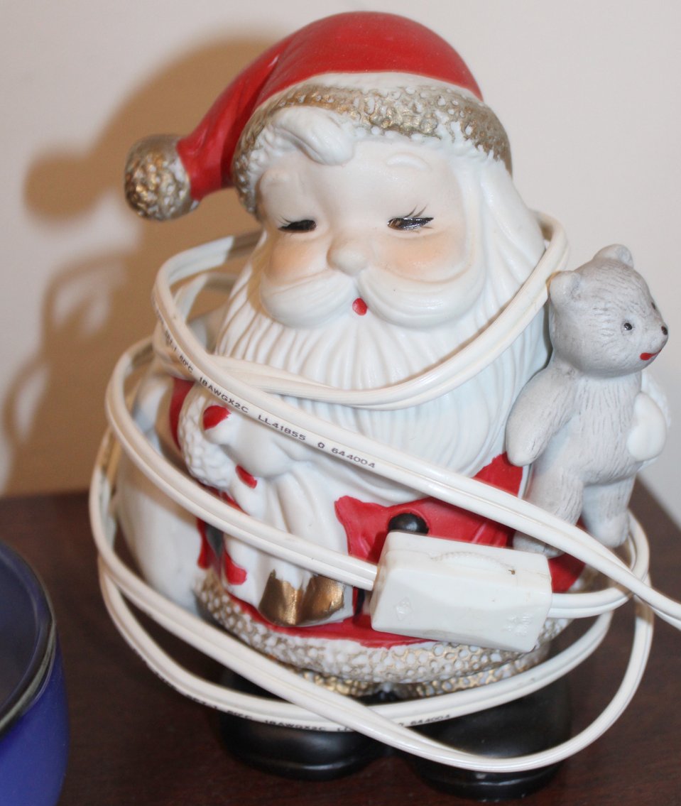 Image for ESTATE AUCTION