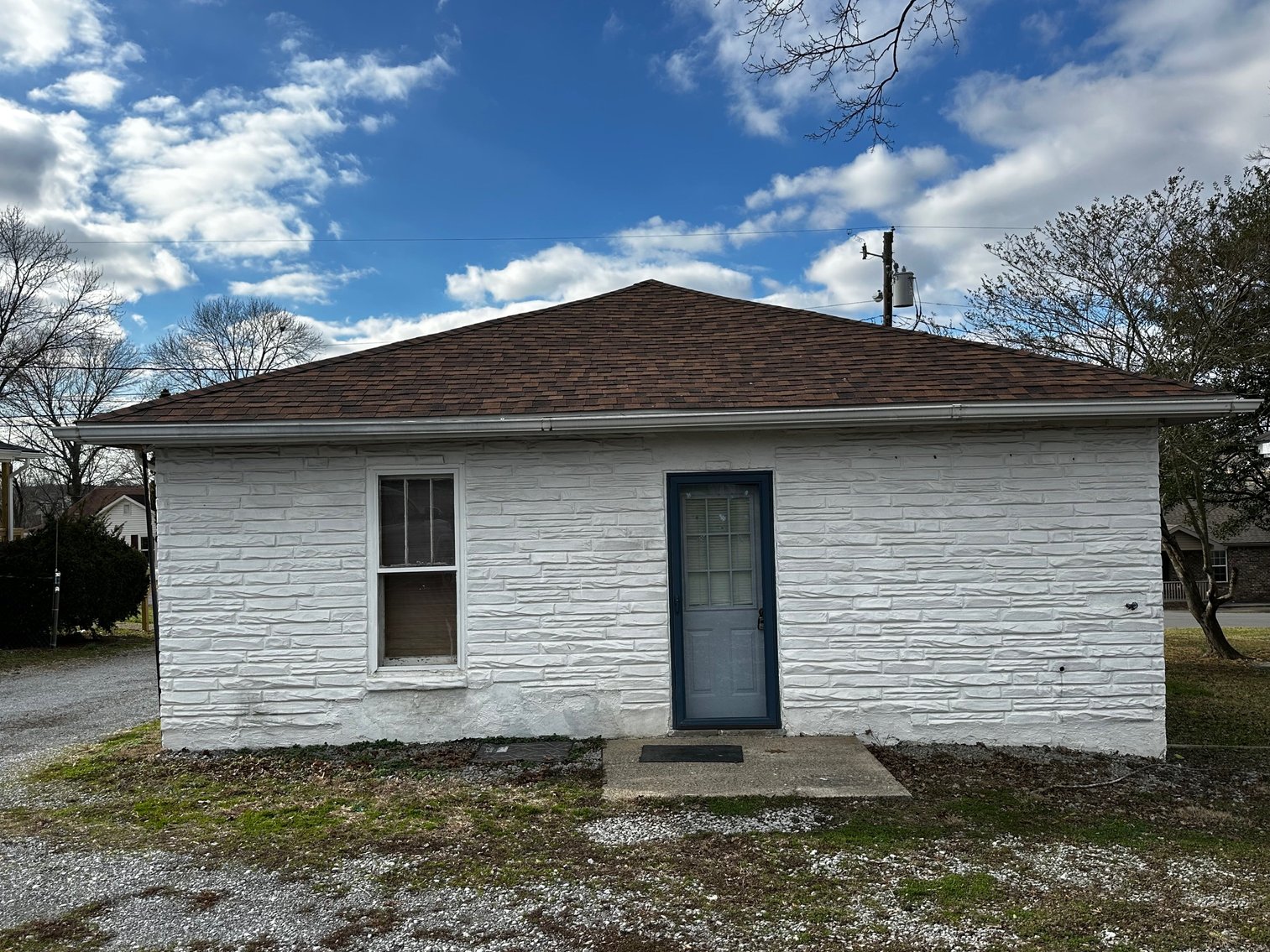 Image for 418 College Street・Greenville・KY