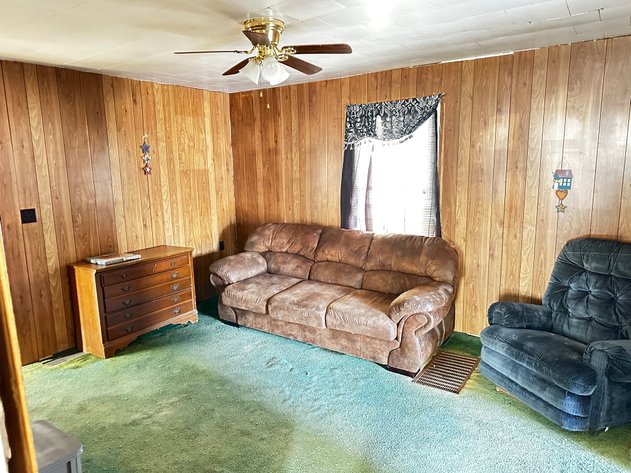 Image for 418 College Street・Greenville・KY