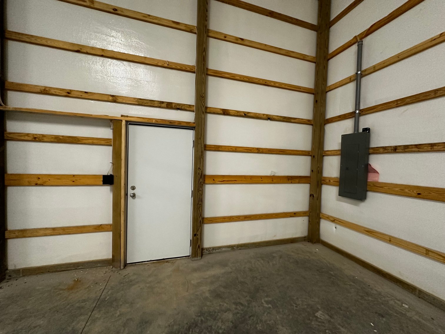 Image for 29 Oak Street / Highway 431・Dunmor・KY・42339