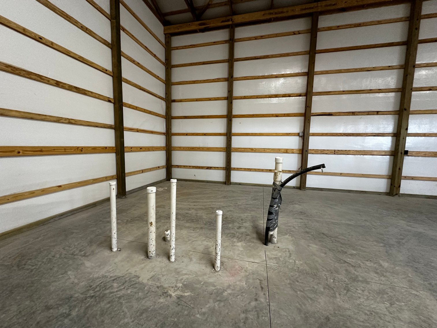 Image for 29 Oak Street / Highway 431・Dunmor・KY・42339