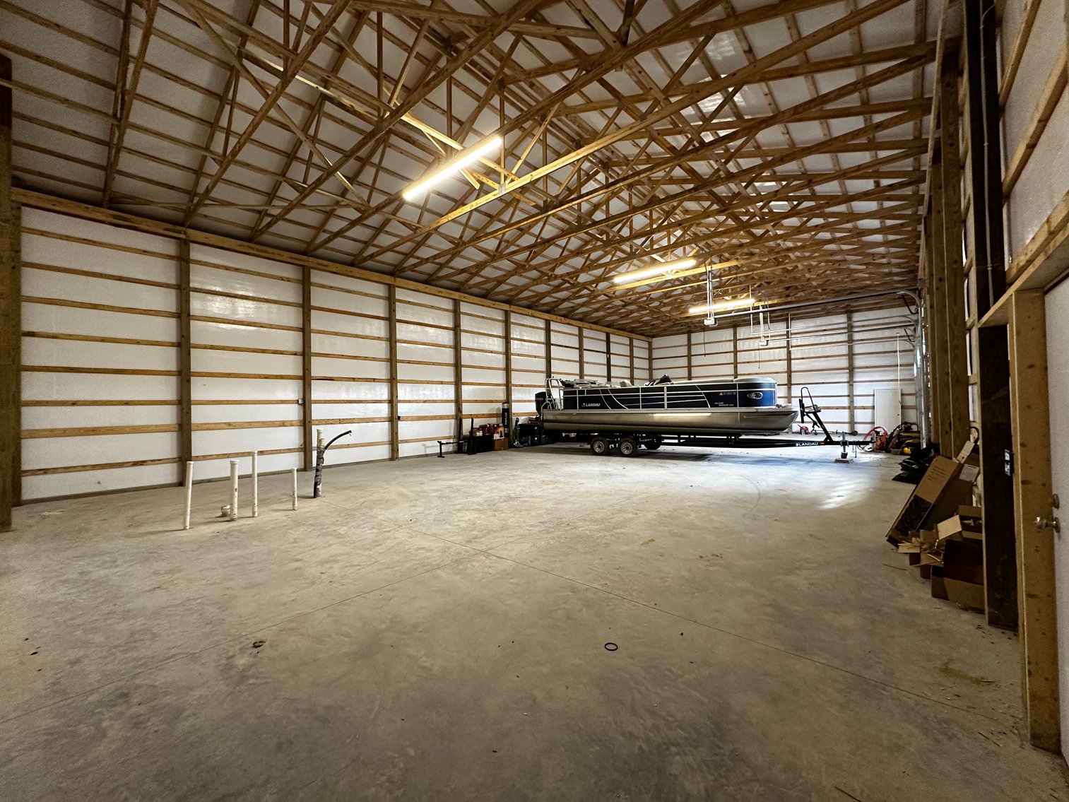 Image for 29 Oak Street / Highway 431・Dunmor・KY・42339