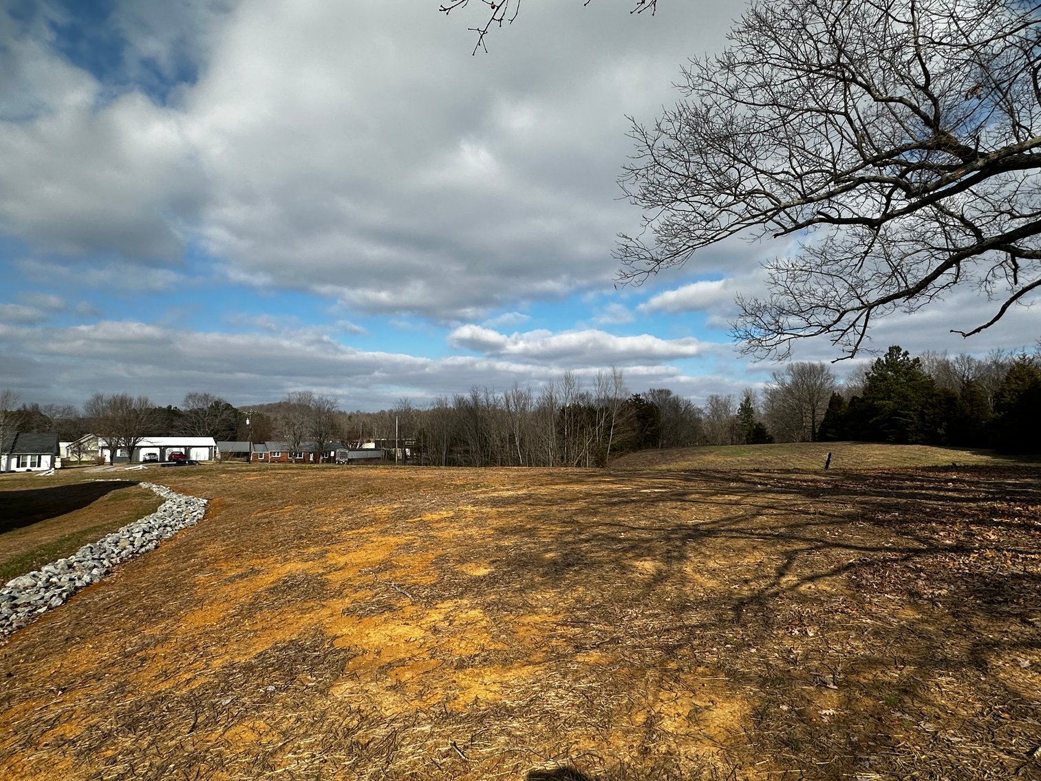 Image for 29 Oak Street / Highway 431・Dunmor・KY・42339