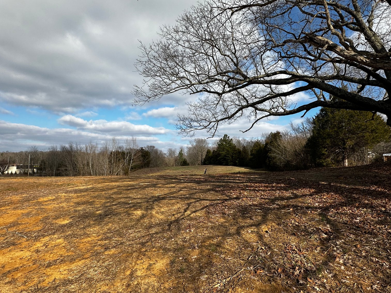 Image for 29 Oak Street / Highway 431・Dunmor・KY・42339