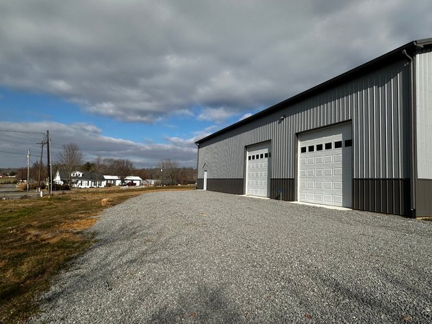 Image for 29 Oak Street / Highway 431・Dunmor・KY・42339