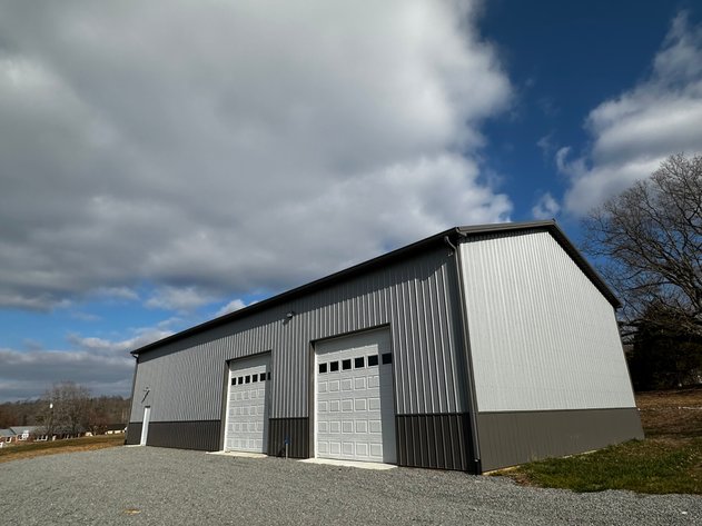 Image for 29 Oak Street / Highway 431・Dunmor・KY・42339