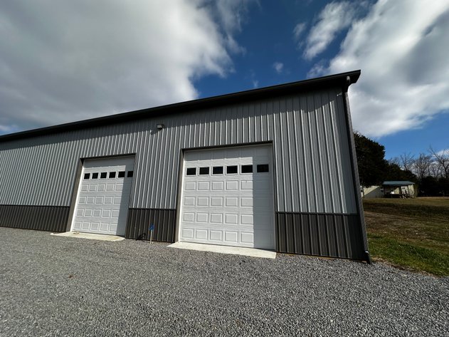 Image for 29 Oak Street / Highway 431・Dunmor・KY・42339