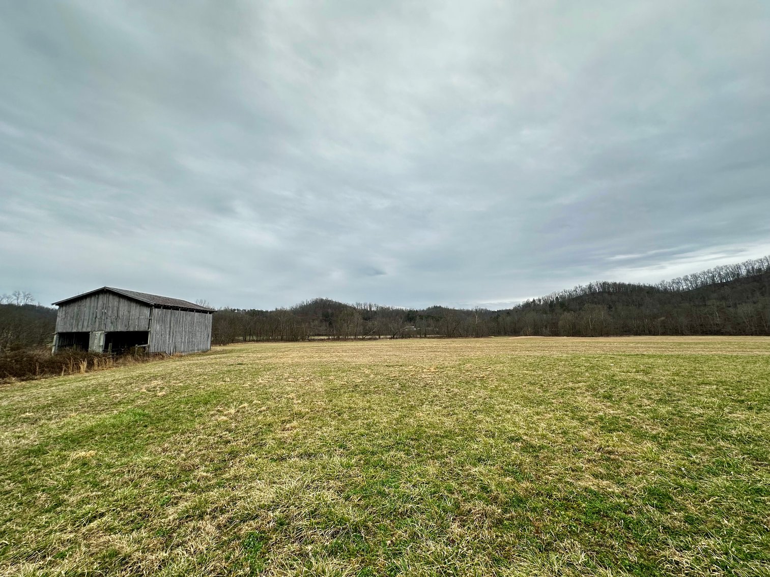 Image for 2 Tracts・State Route 191・Hazel Green・KY