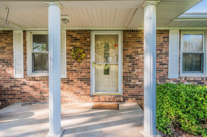 Image for 818 Cartwright Lane・Drakesboro・KY