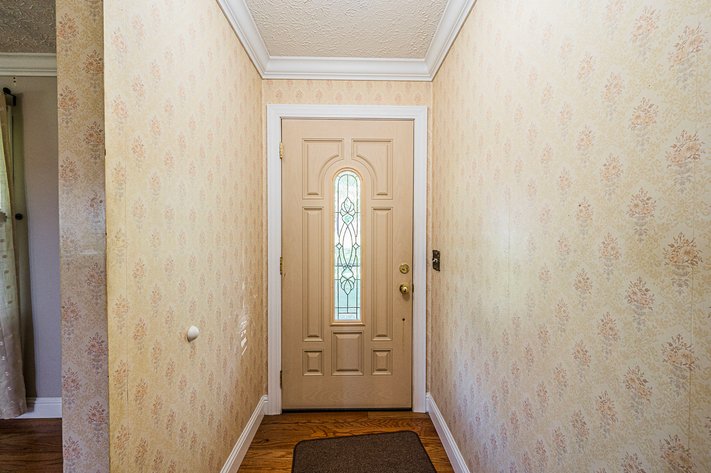 Image for 818 Cartwright Lane・Drakesboro・KY