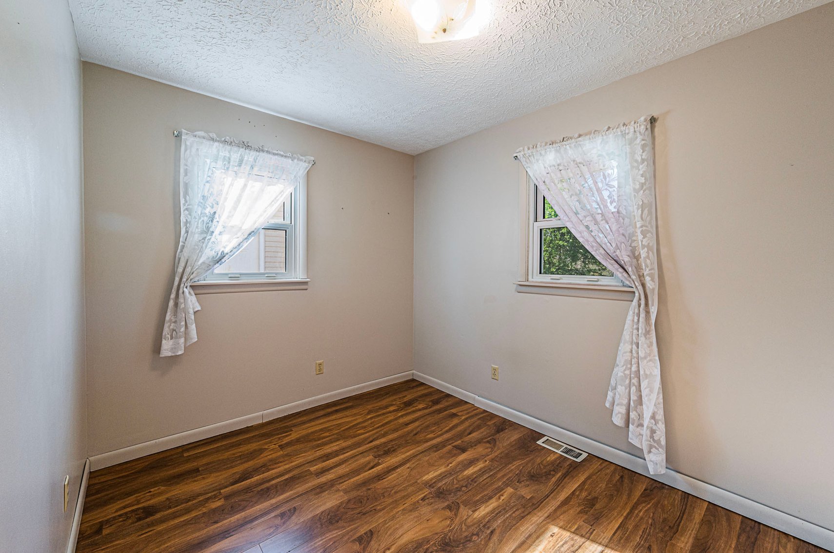 Image for 818 Cartwright Lane・Drakesboro・KY