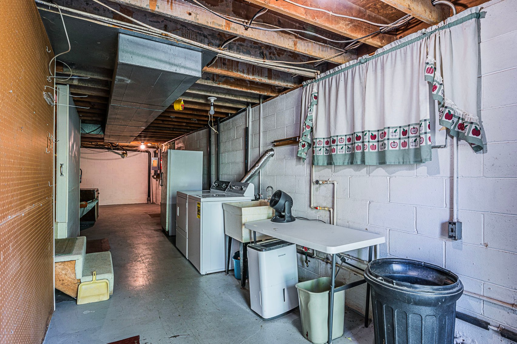 Image for 818 Cartwright Lane・Drakesboro・KY