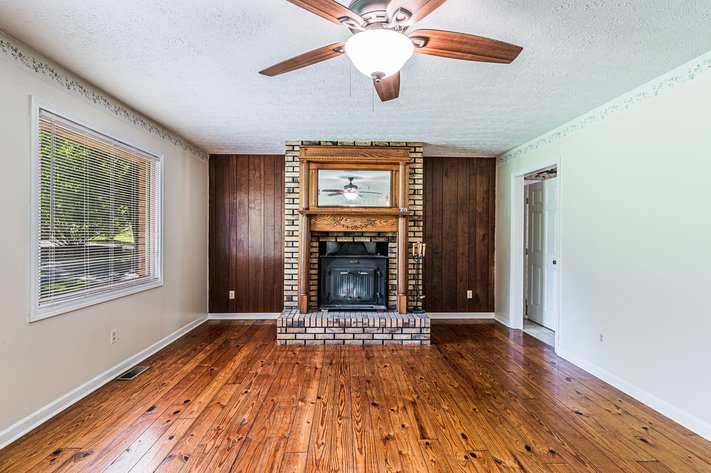 Image for 3551 State Route 181 N・Greenville・KY・42345