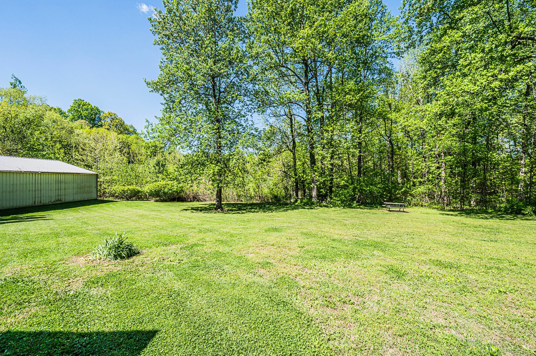 Image for 3551 State Route 181 N・Greenville・KY・42345