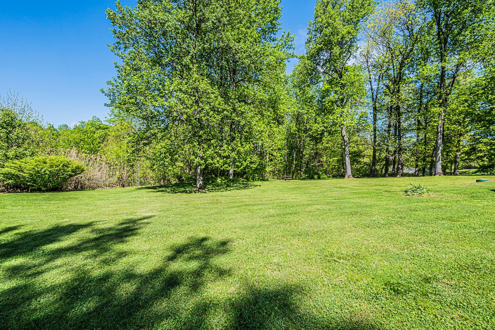 Image for 3551 State Route 181 N・Greenville・KY・42345