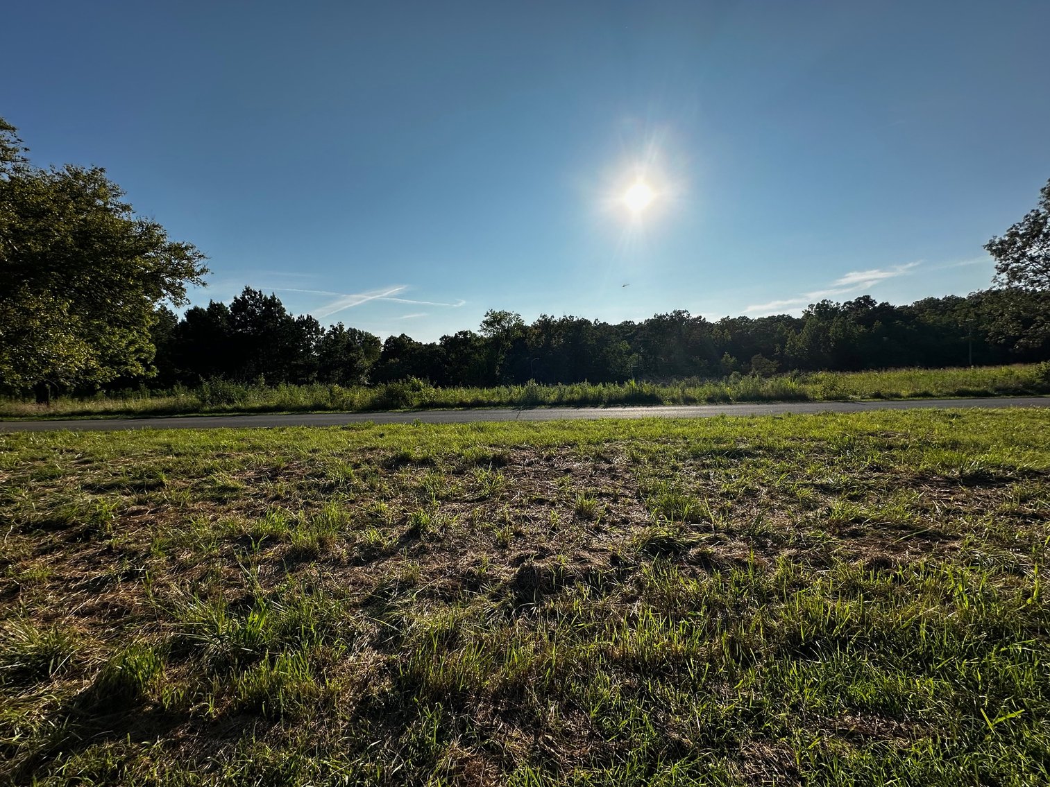 Image for 430 Bard Lane・Greenville