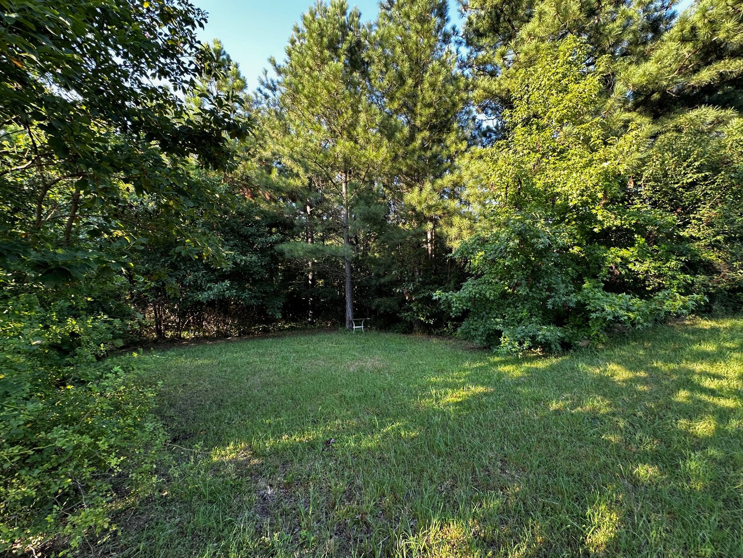 Image for 430 Bard Lane・Greenville