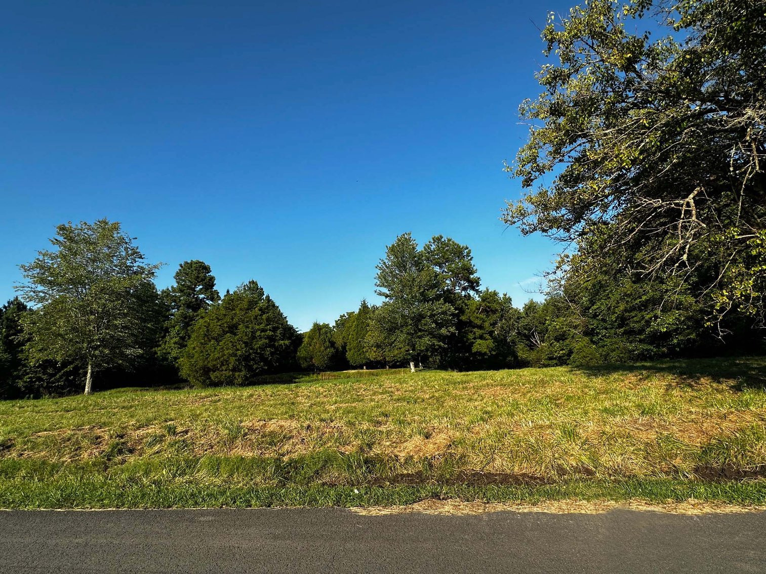 Image for 430 Bard Lane・Greenville
