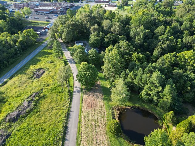 Image for 430 Bard Lane・Greenville