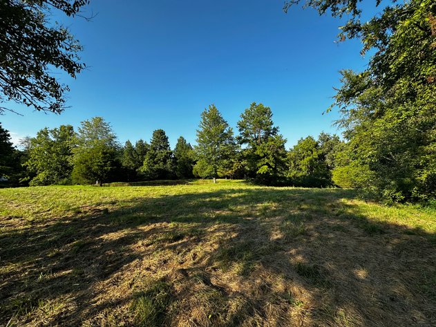 Image for 430 Bard Lane・Greenville