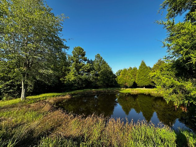 Image for 430 Bard Lane・Greenville