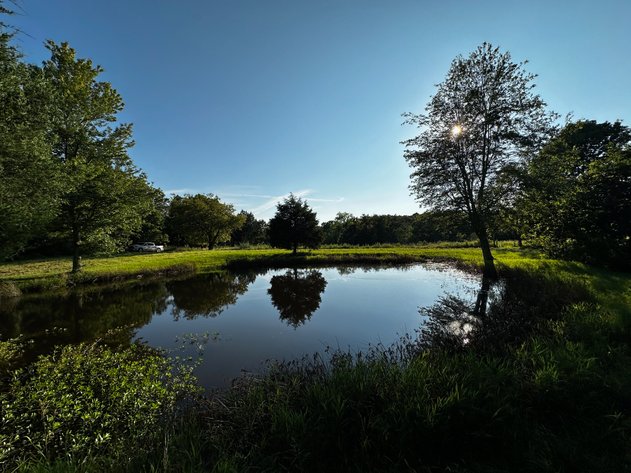 Image for 430 Bard Lane・Greenville