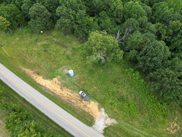 Image for 14.8 +/- Acres・Highway 189・White Plains