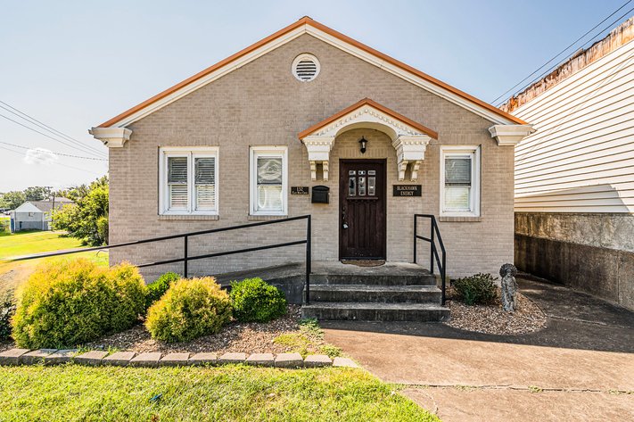 Image for 132 E Main Cross Street・Greenville・KY