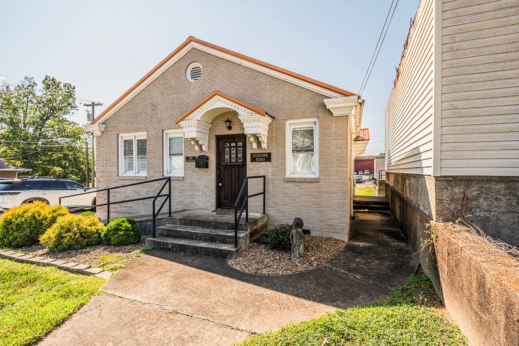 Image for 132 E Main Cross Street・Greenville・KY
