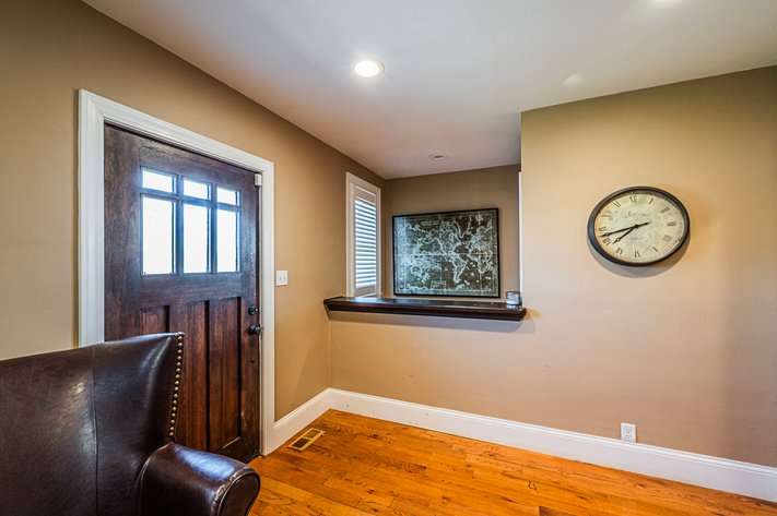 Image for 132 E Main Cross Street・Greenville・KY