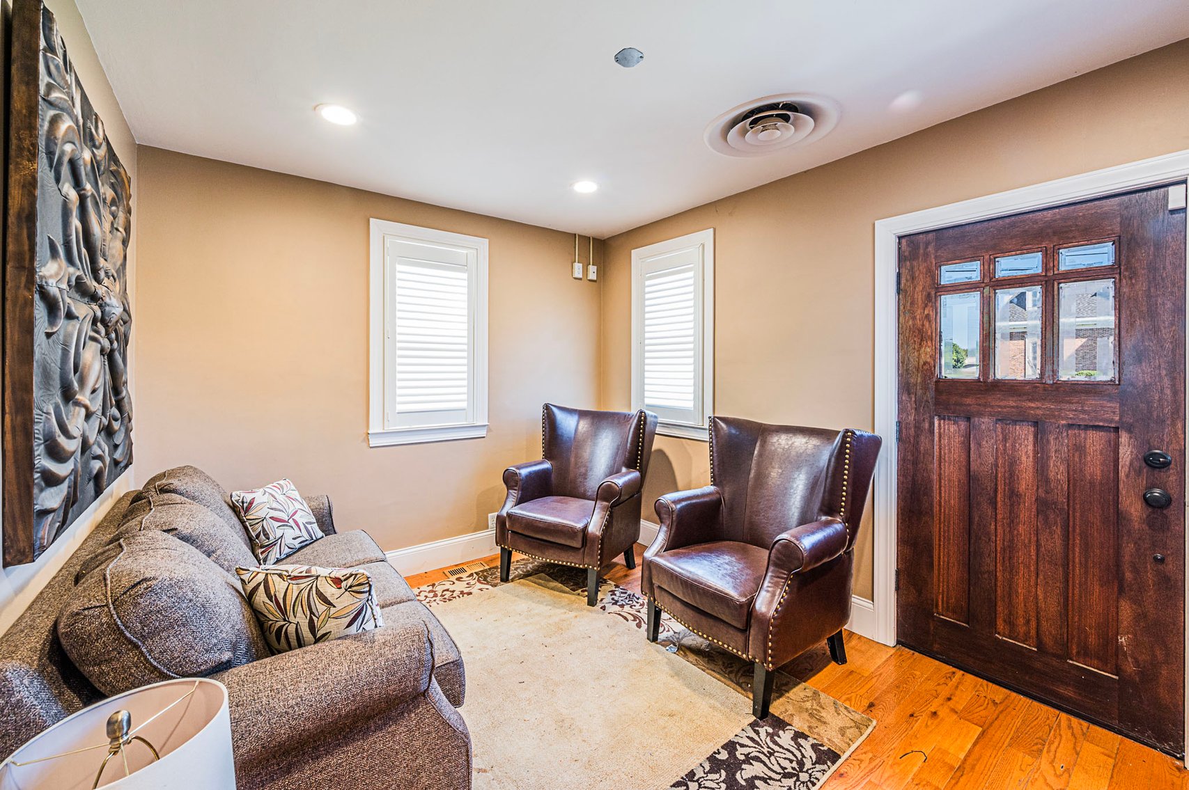 Image for 132 E Main Cross Street・Greenville・KY