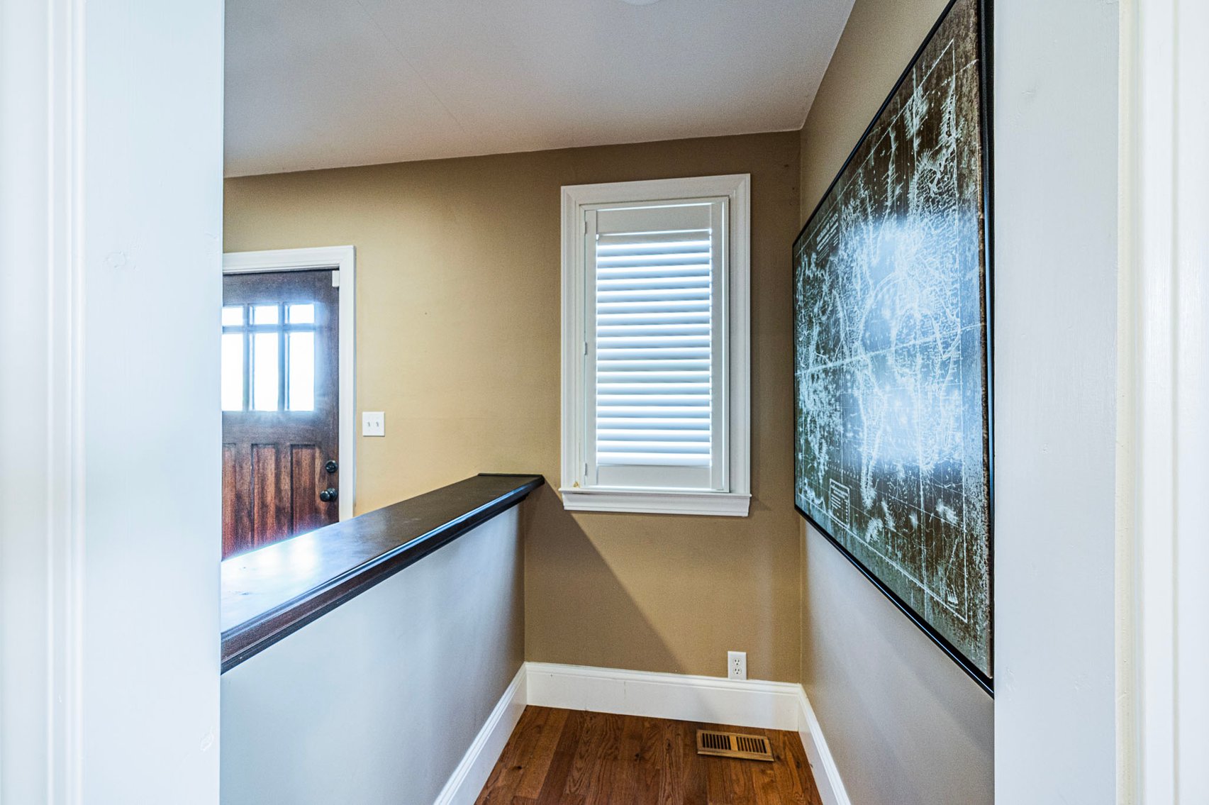 Image for 132 E Main Cross Street・Greenville・KY