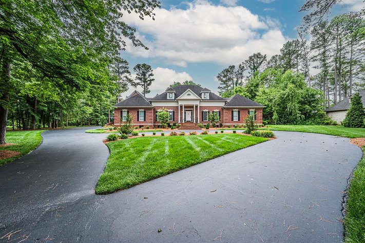 Image for 830 Covington Grove Boulevard・Bowling Green