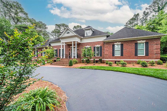 Image for 830 Covington Grove Boulevard・Bowling Green