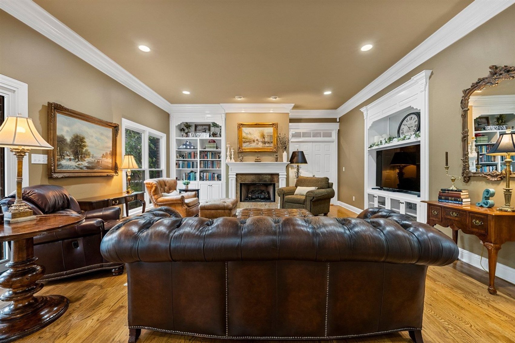 Image for 830 Covington Grove Boulevard・Bowling Green