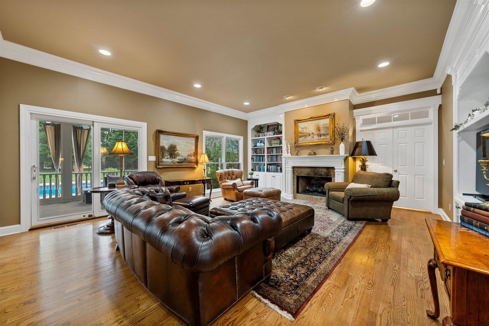 Image for 830 Covington Grove Boulevard・Bowling Green