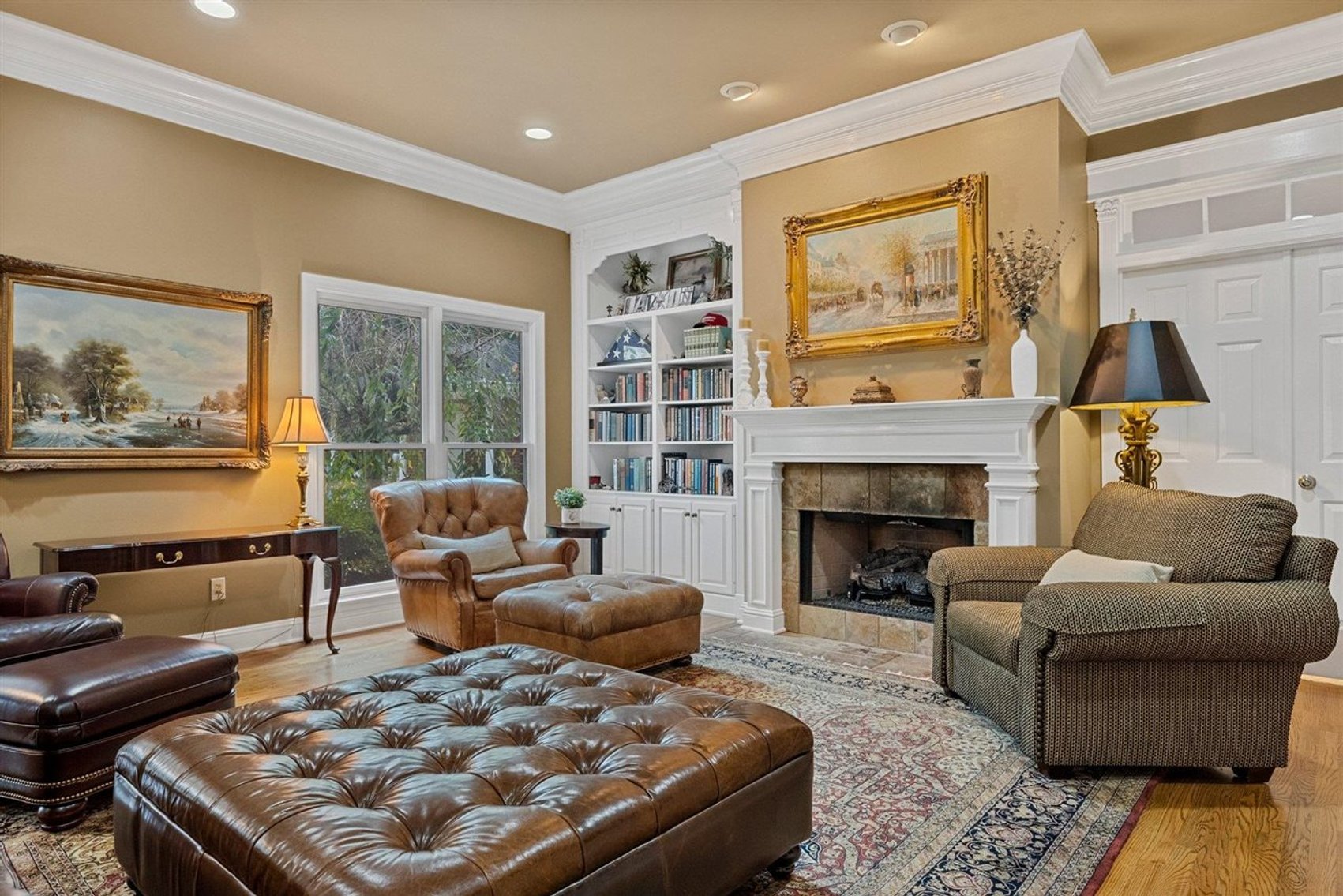 Image for 830 Covington Grove Boulevard・Bowling Green