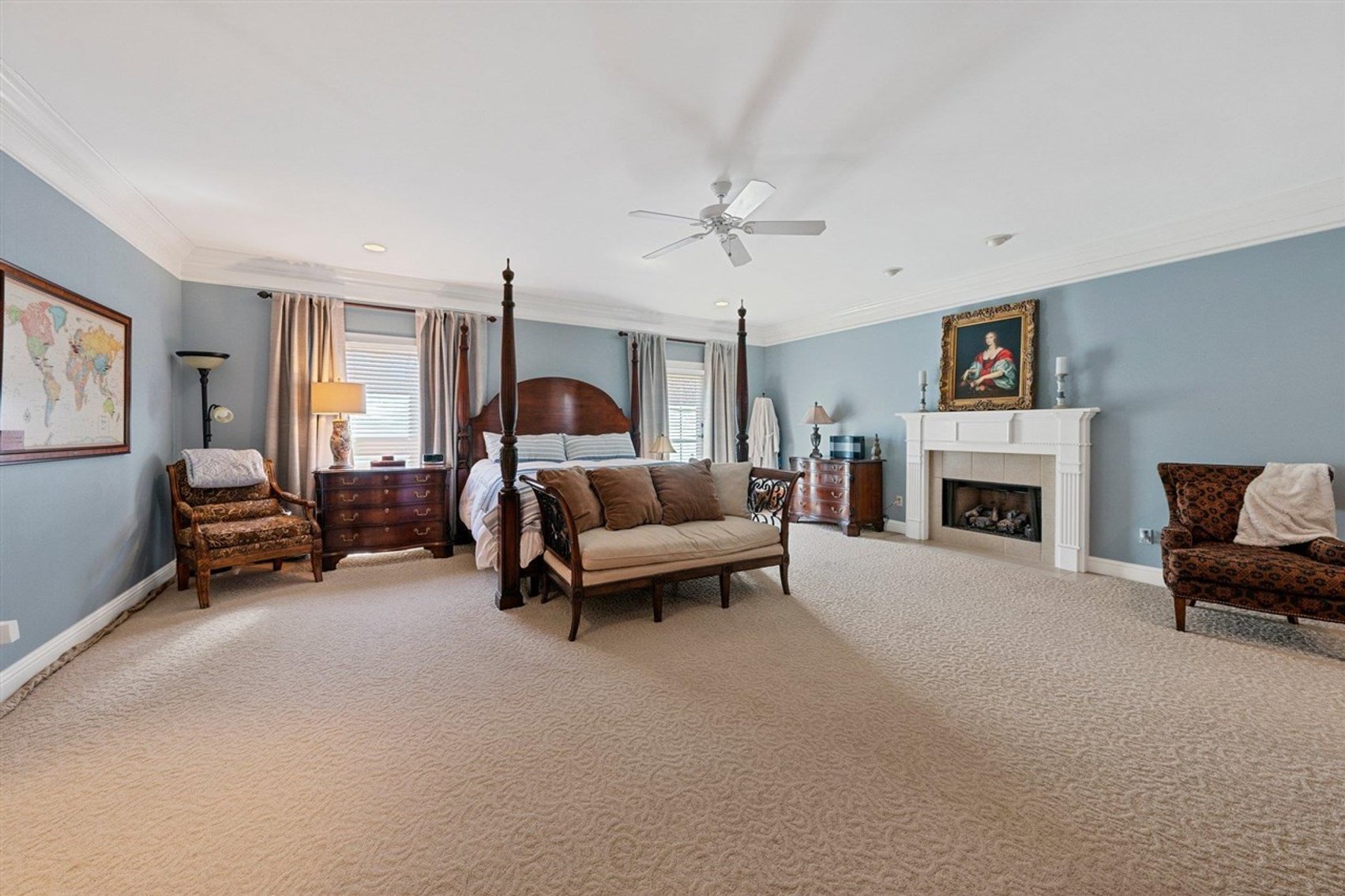 Image for 830 Covington Grove Boulevard・Bowling Green