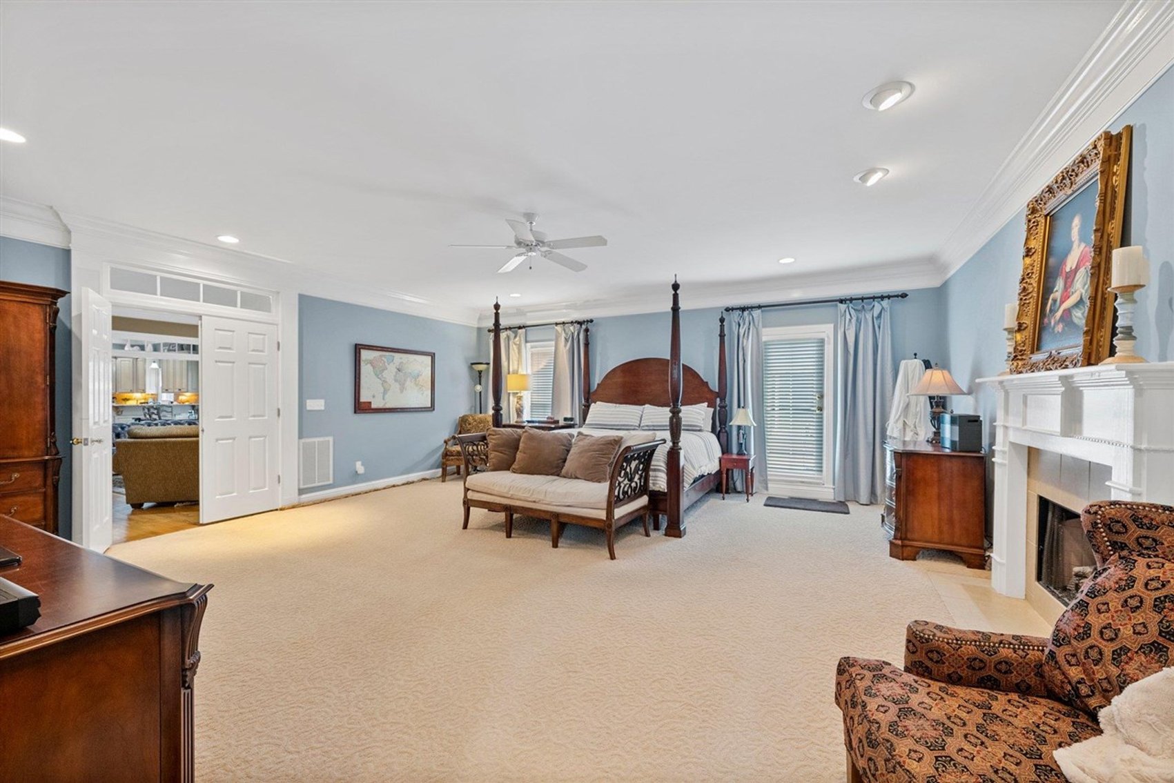 Image for 830 Covington Grove Boulevard・Bowling Green