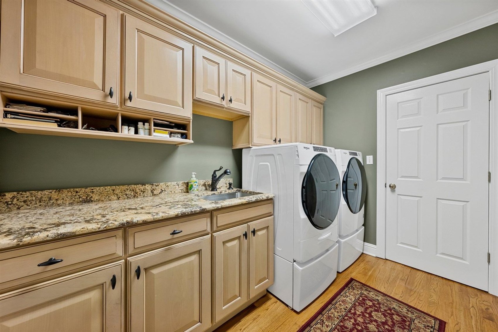 Image for 830 Covington Grove Boulevard・Bowling Green