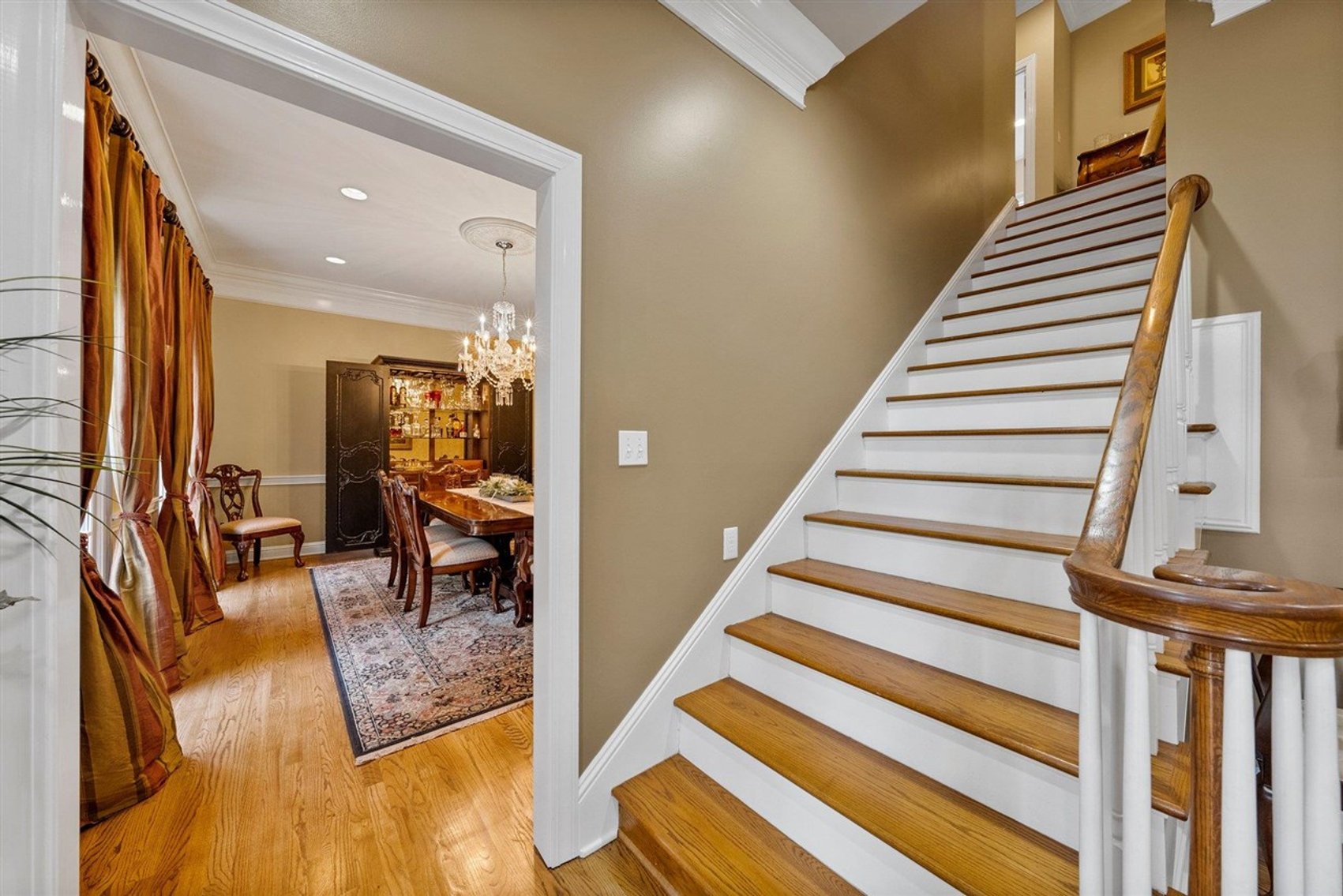 Image for 830 Covington Grove Boulevard・Bowling Green